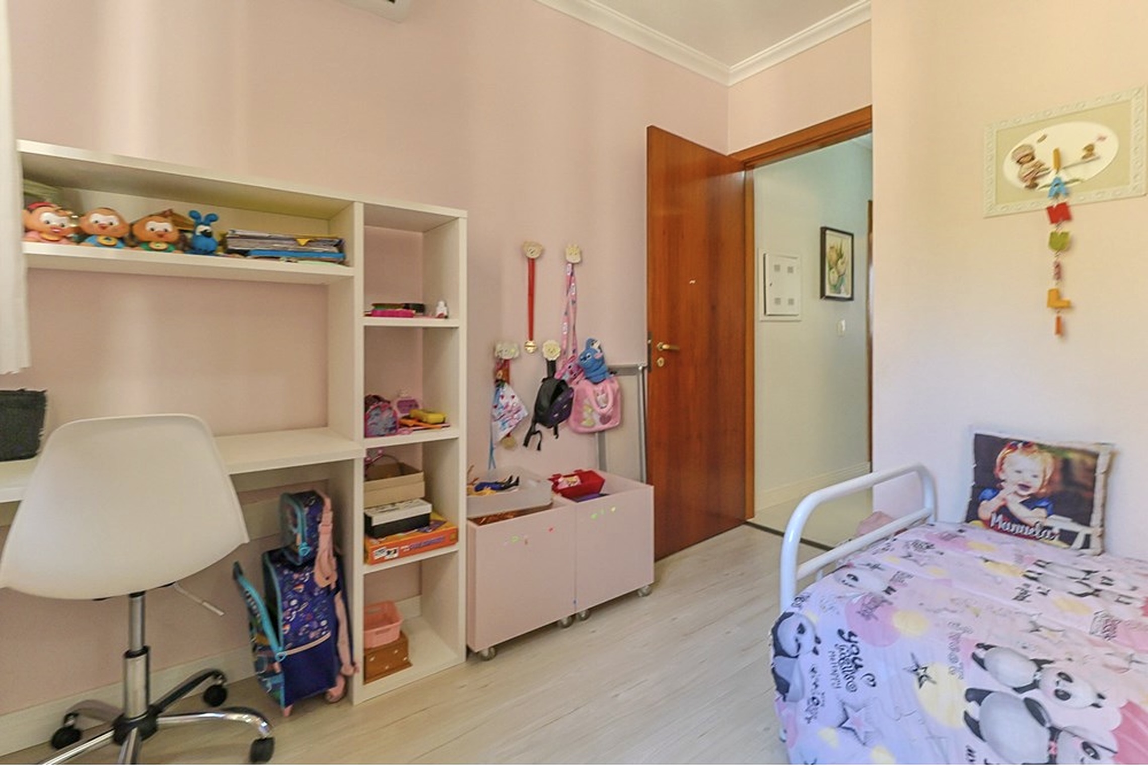 R$ 1.145.000 - COBERTURA DUPLEX - 150M2 - 3 DORM - 2 SU&Iacute;TES - VISTA - 2 VAGAS Rua Perpétua Teles Porto Alegre - 