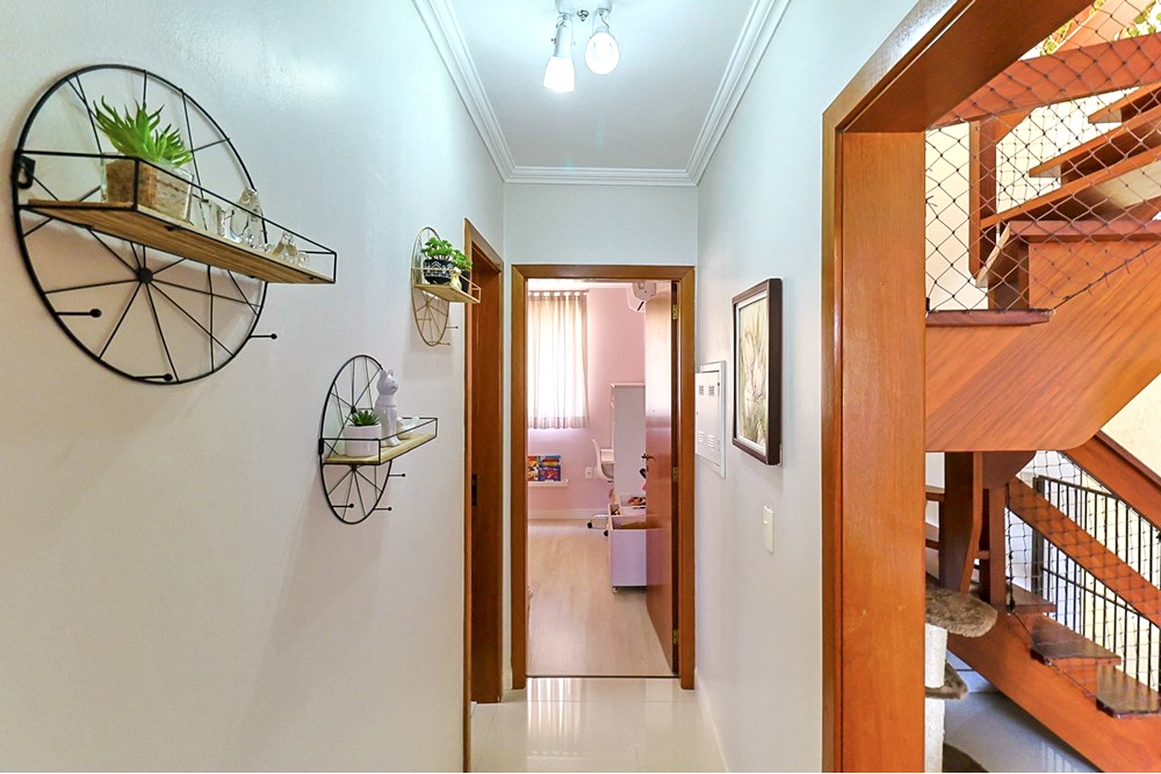 R$ 1.145.000 - COBERTURA DUPLEX - 150M2 - 3 DORM - 2 SU&Iacute;TES - VISTA - 2 VAGAS Rua Perpétua Teles Porto Alegre - 