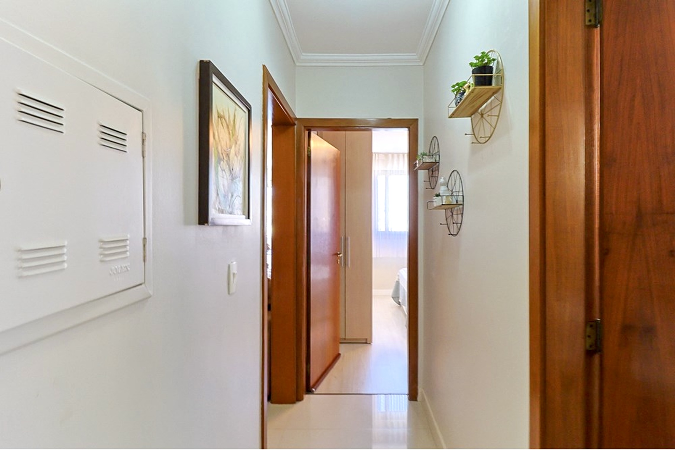 R$ 1.145.000 - COBERTURA DUPLEX - 150M2 - 3 DORM - 2 SU&Iacute;TES - VISTA - 2 VAGAS Rua Perpétua Teles Porto Alegre - 