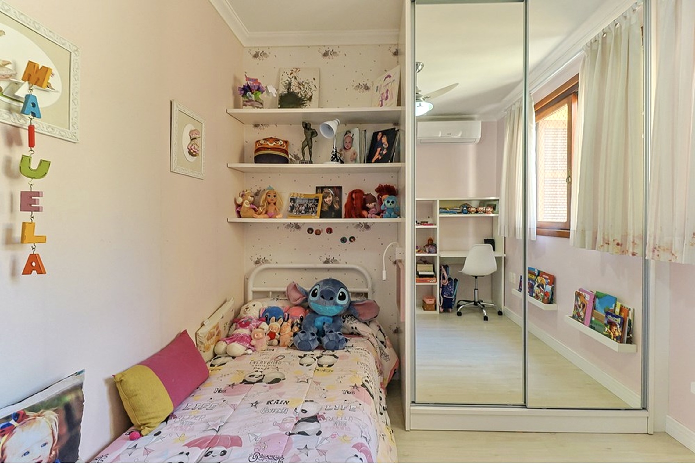 R$ 1.145.000 - COBERTURA DUPLEX - 150M2 - 3 DORM - 2 SU&Iacute;TES - VISTA - 2 VAGAS Rua Perpétua Teles Porto Alegre - 