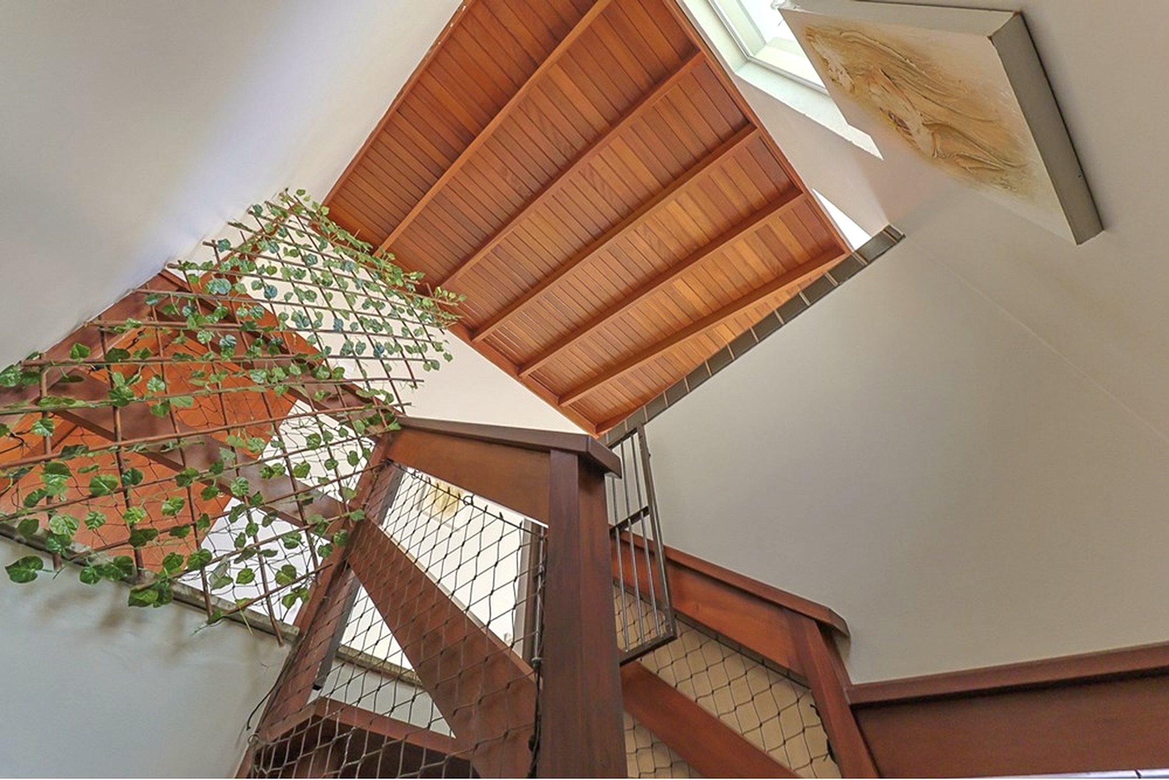 R$ 1.145.000 - COBERTURA DUPLEX - 150M2 - 3 DORM - 2 SU&Iacute;TES - VISTA - 2 VAGAS Rua Perpétua Teles Porto Alegre - 