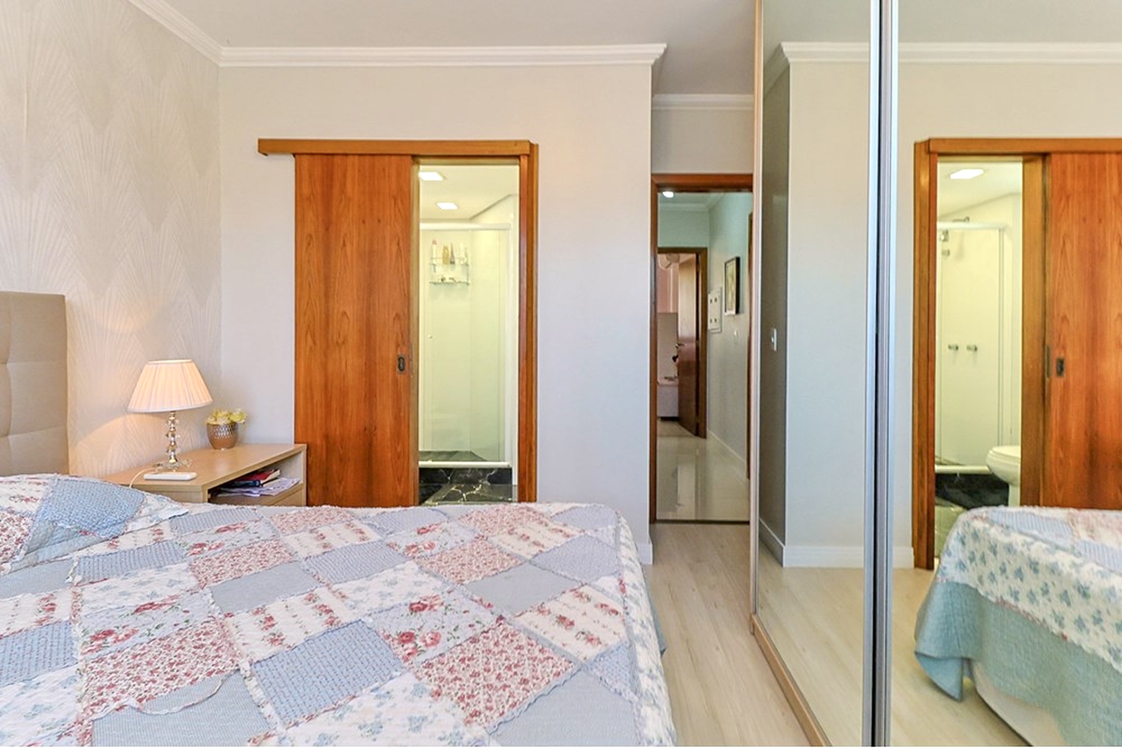 R$ 1.145.000 - COBERTURA DUPLEX - 150M2 - 3 DORM - 2 SU&Iacute;TES - VISTA - 2 VAGAS Rua Perpétua Teles Porto Alegre - 