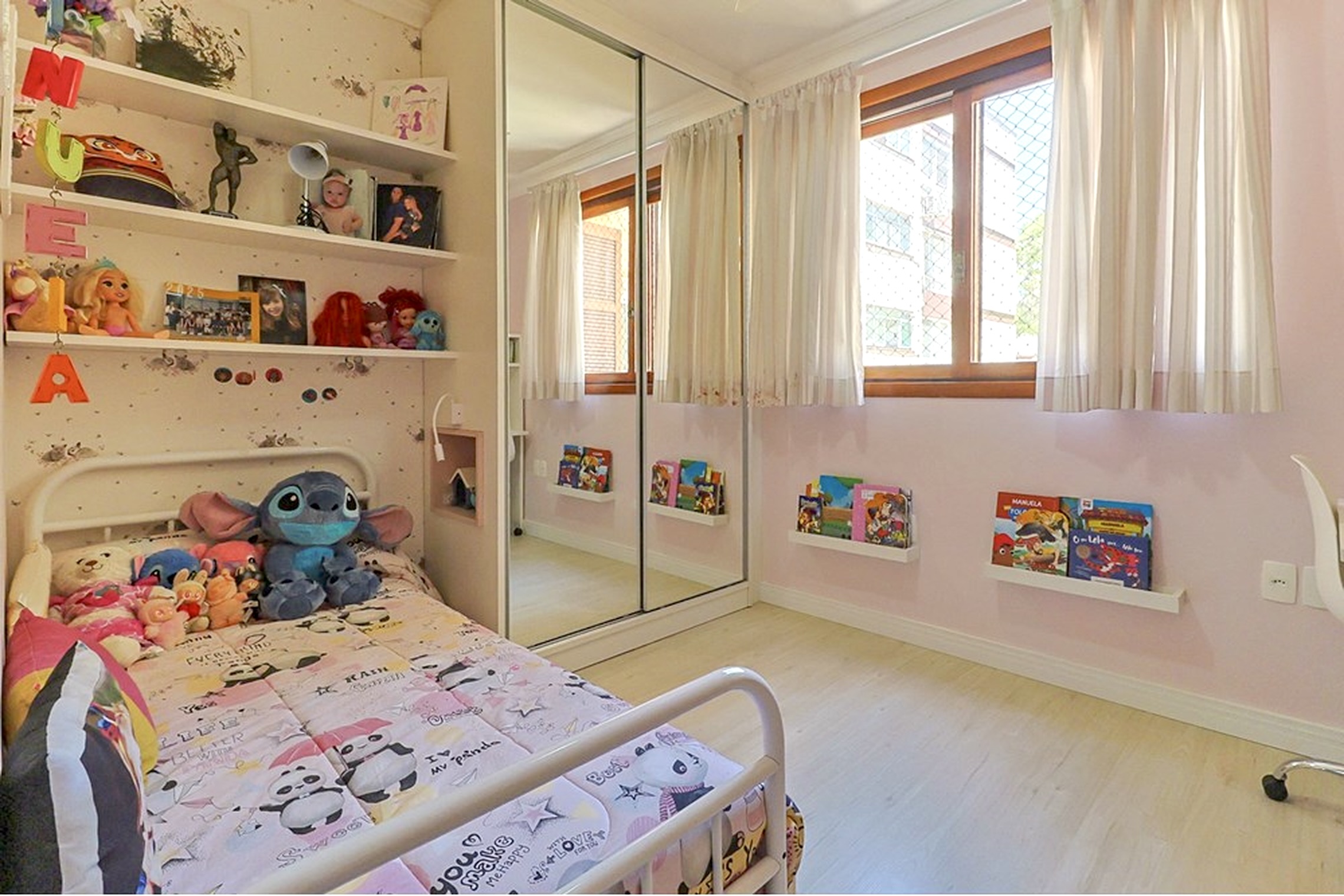 R$ 1.145.000 - COBERTURA DUPLEX - 150M2 - 3 DORM - 2 SU&Iacute;TES - VISTA - 2 VAGAS Rua Perpétua Teles Porto Alegre - 