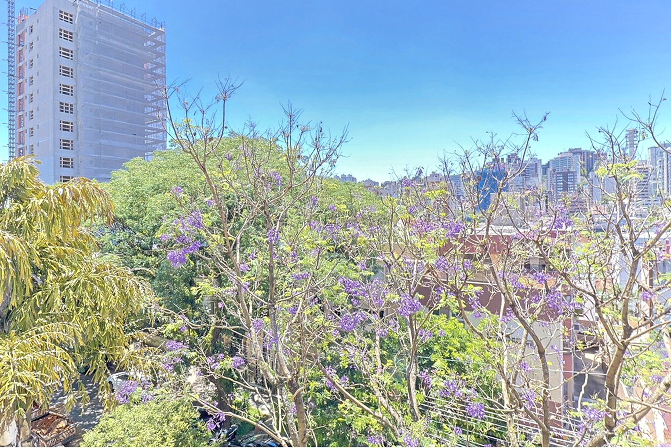 R$ 1.145.000 - COBERTURA DUPLEX - 150M2 - 3 DORM - 2 SU&Iacute;TES - VISTA - 2 VAGAS Rua Perpétua Teles Porto Alegre - 