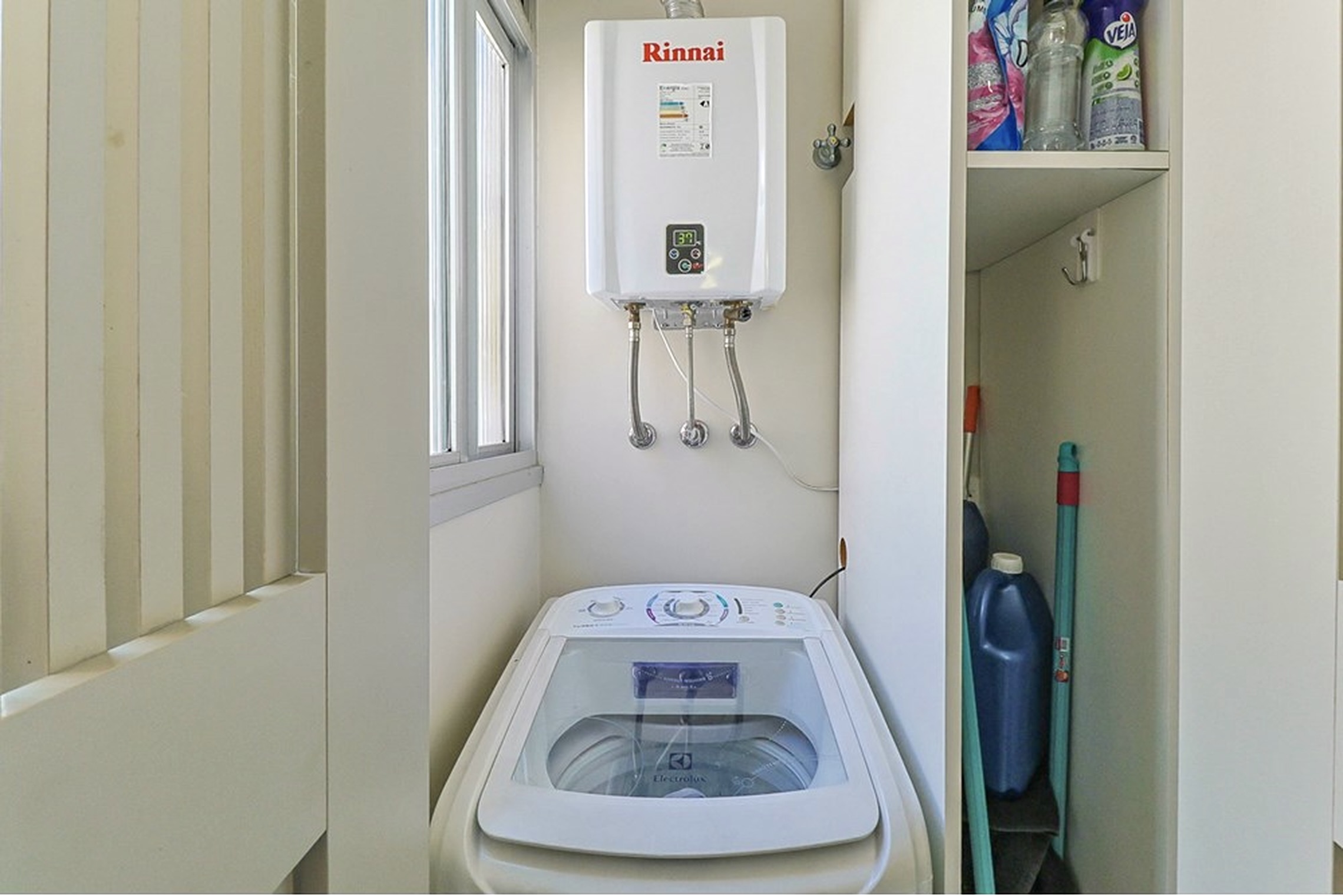 R$ 1.145.000 - COBERTURA DUPLEX - 150M2 - 3 DORM - 2 SU&Iacute;TES - VISTA - 2 VAGAS Rua Perpétua Teles Porto Alegre - 