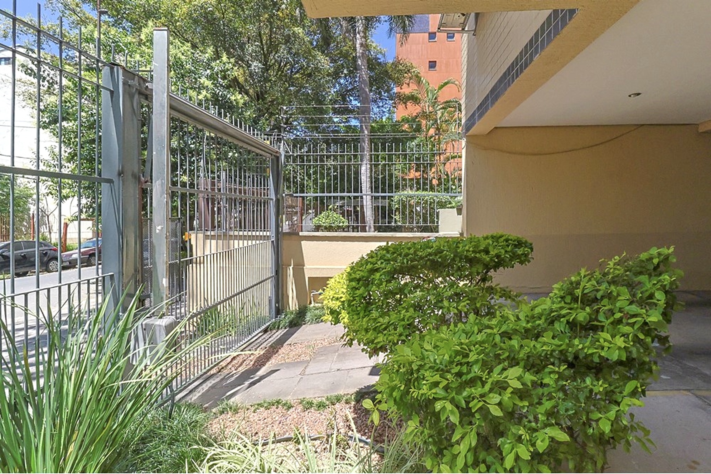 R$ 1.145.000 - COBERTURA DUPLEX - 150M2 - 3 DORM - 2 SU&Iacute;TES - VISTA - 2 VAGAS Rua Perpétua Teles Porto Alegre - 