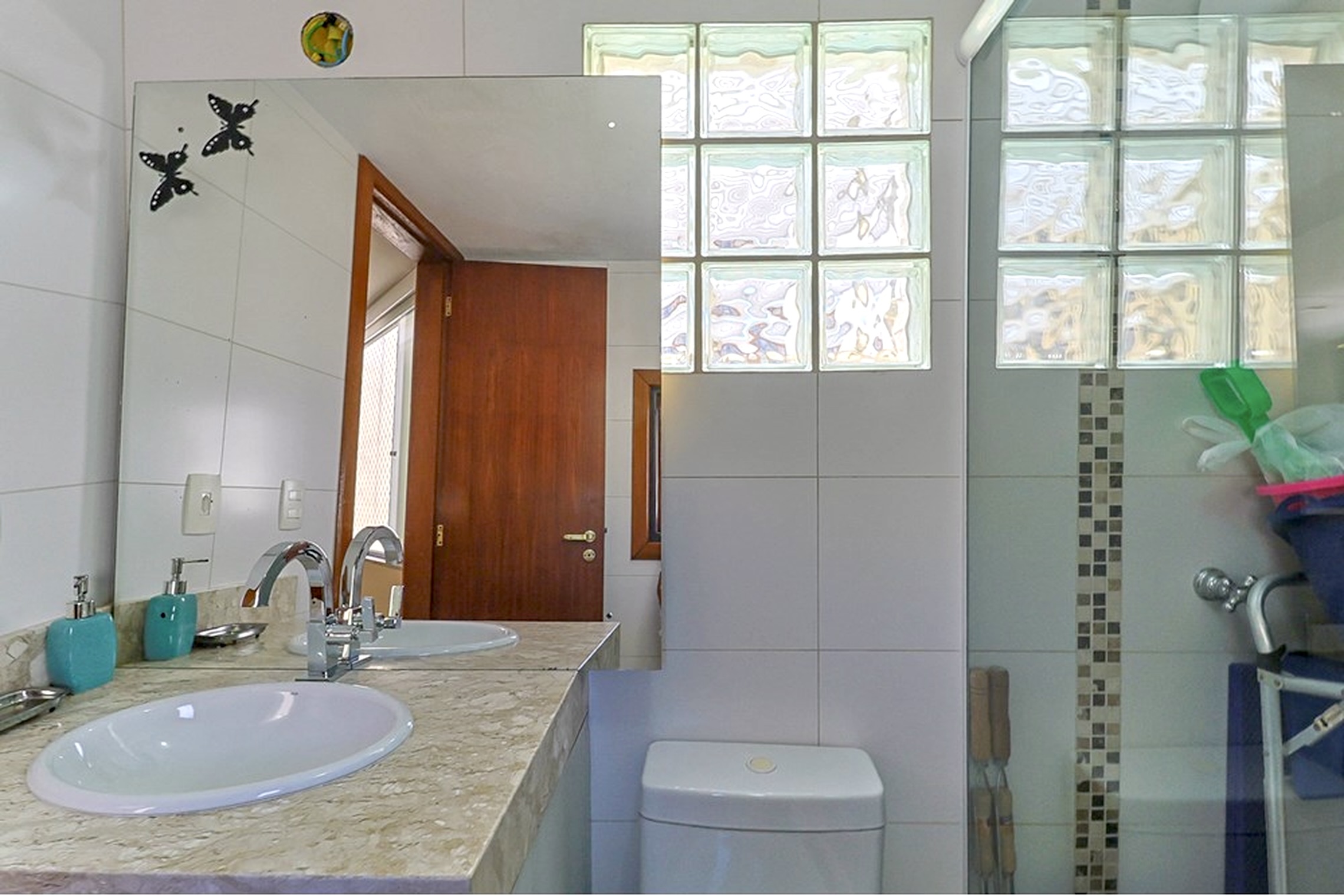 R$ 1.145.000 - COBERTURA DUPLEX - 150M2 - 3 DORM - 2 SU&Iacute;TES - VISTA - 2 VAGAS Rua Perpétua Teles Porto Alegre - 