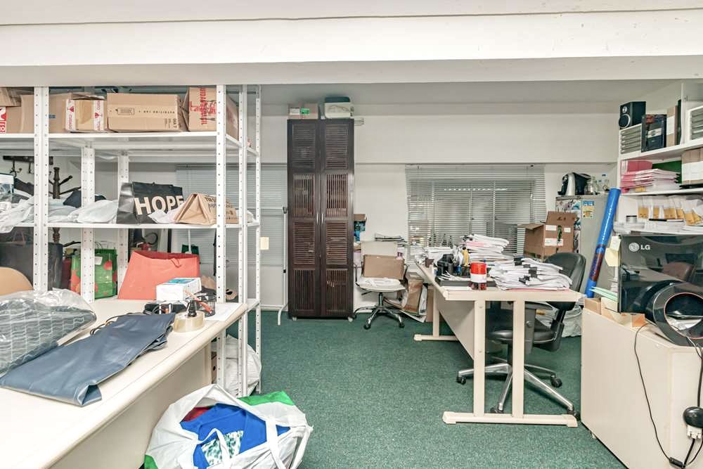 R$ 580.000 - IM&Oacute;VEL COMERCIAL - LOJA - 201M2 - 2 VAGAS - LOCALIZA&Ccedil;&Atilde;O PRIVILEGIADA Rua Félix da Cunha Porto Alegre - 