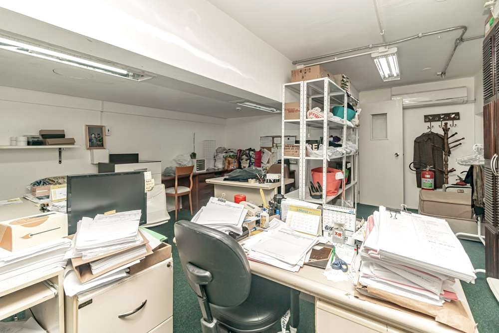 R$ 580.000 - IM&Oacute;VEL COMERCIAL - LOJA - 201M2 - 2 VAGAS - LOCALIZA&Ccedil;&Atilde;O PRIVILEGIADA Rua Félix da Cunha Porto Alegre - 