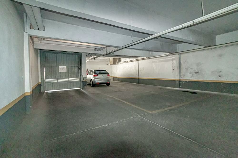 R$ 580.000 - IM&Oacute;VEL COMERCIAL - LOJA - 201M2 - 2 VAGAS - LOCALIZA&Ccedil;&Atilde;O PRIVILEGIADA Rua Félix da Cunha Porto Alegre - 