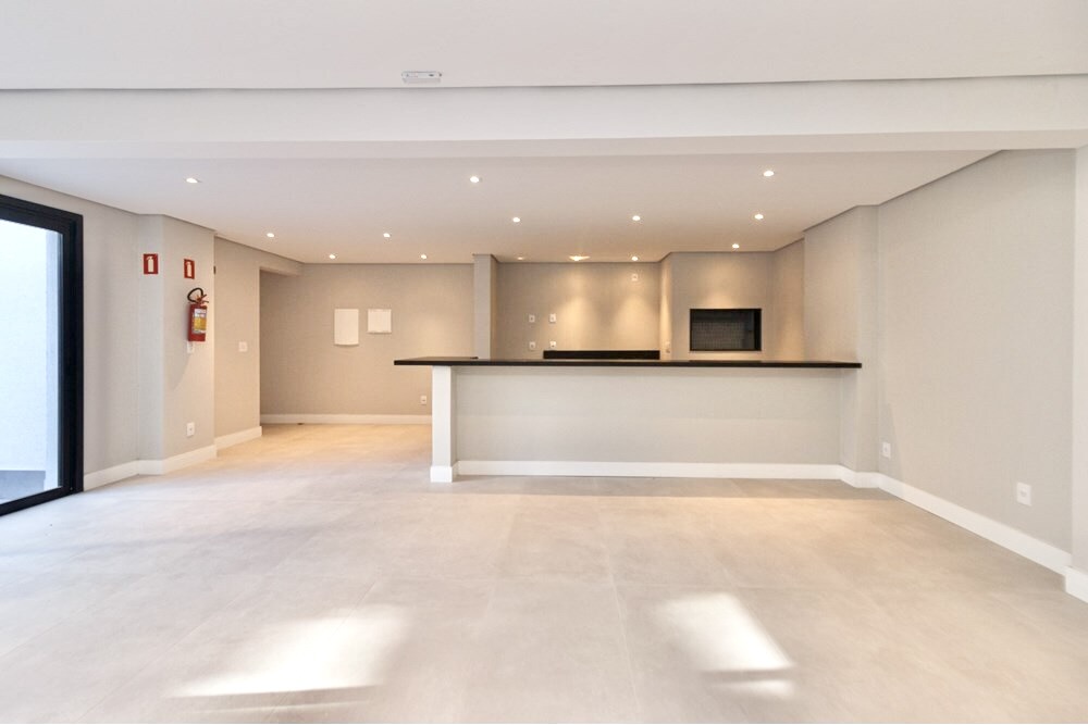 R$ 730.000 - LINDO APARTAMENTO - MOBILIADO - 58M2 - 2 DORM - SU&Iacute;TE - 2 VAGAS Rua Honório Silveira Dias Porto Alegre - 