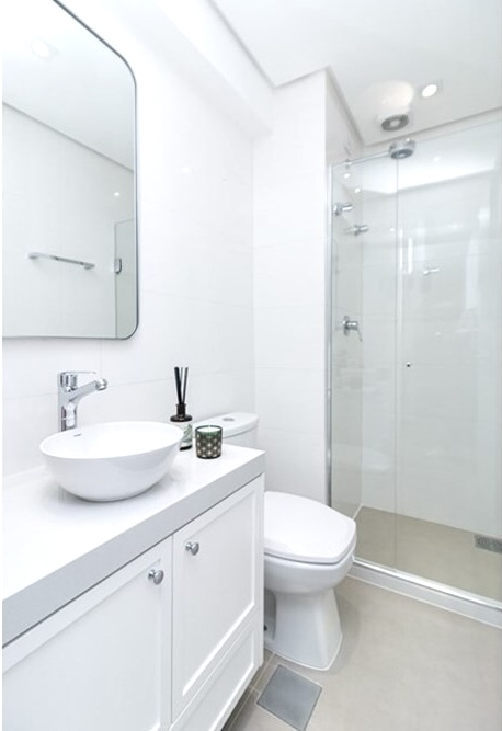 R$ 730.000 - LINDO APARTAMENTO - MOBILIADO - 58M2 - 2 DORM - SU&Iacute;TE - 2 VAGAS Rua Honório Silveira Dias Porto Alegre - 