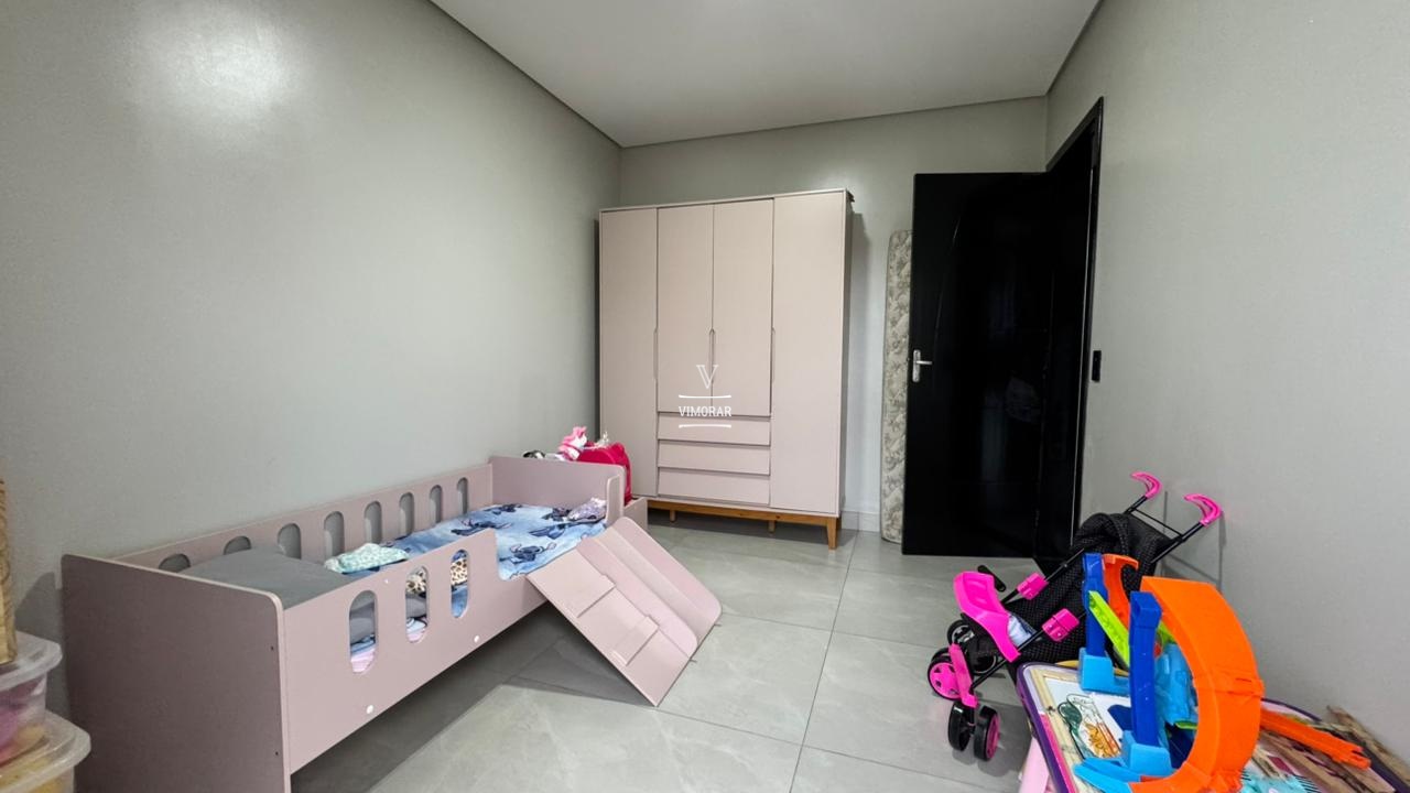 Sobrado 3 dormit&oacute;rios sendo 1 su&iacute;te + &aacute;rea gourmet com piscina  Guarulhos - 