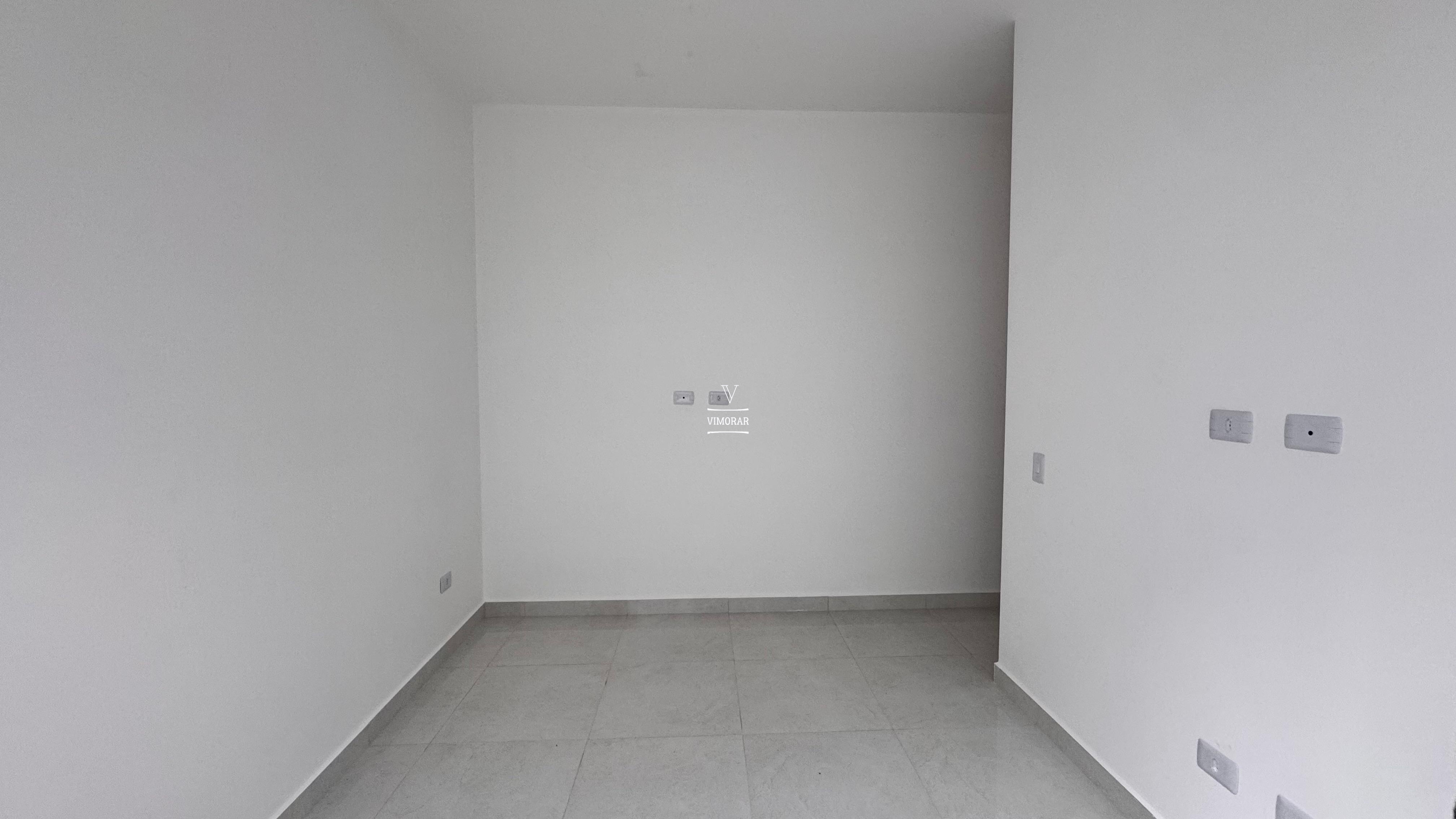 Casa 3 dormit&oacute;rios sendo 1 su&iacute;te + 2 vagas de garagem  Itaquaquecetuba - 