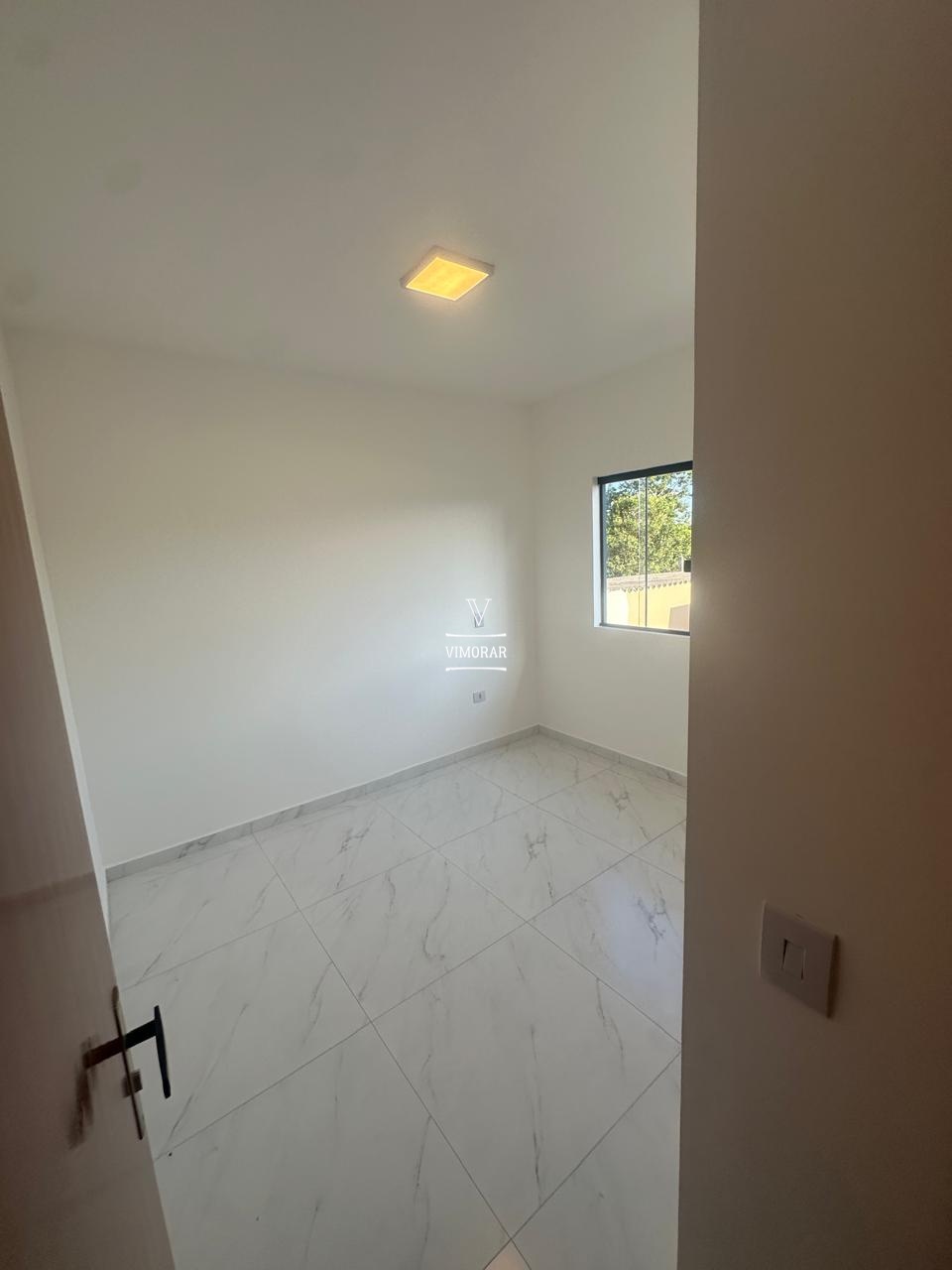 Sobrado 3 dormit&oacute;rios sendo 1 su&iacute;te + 2 vagas de garagem  Itaquaquecetuba - 