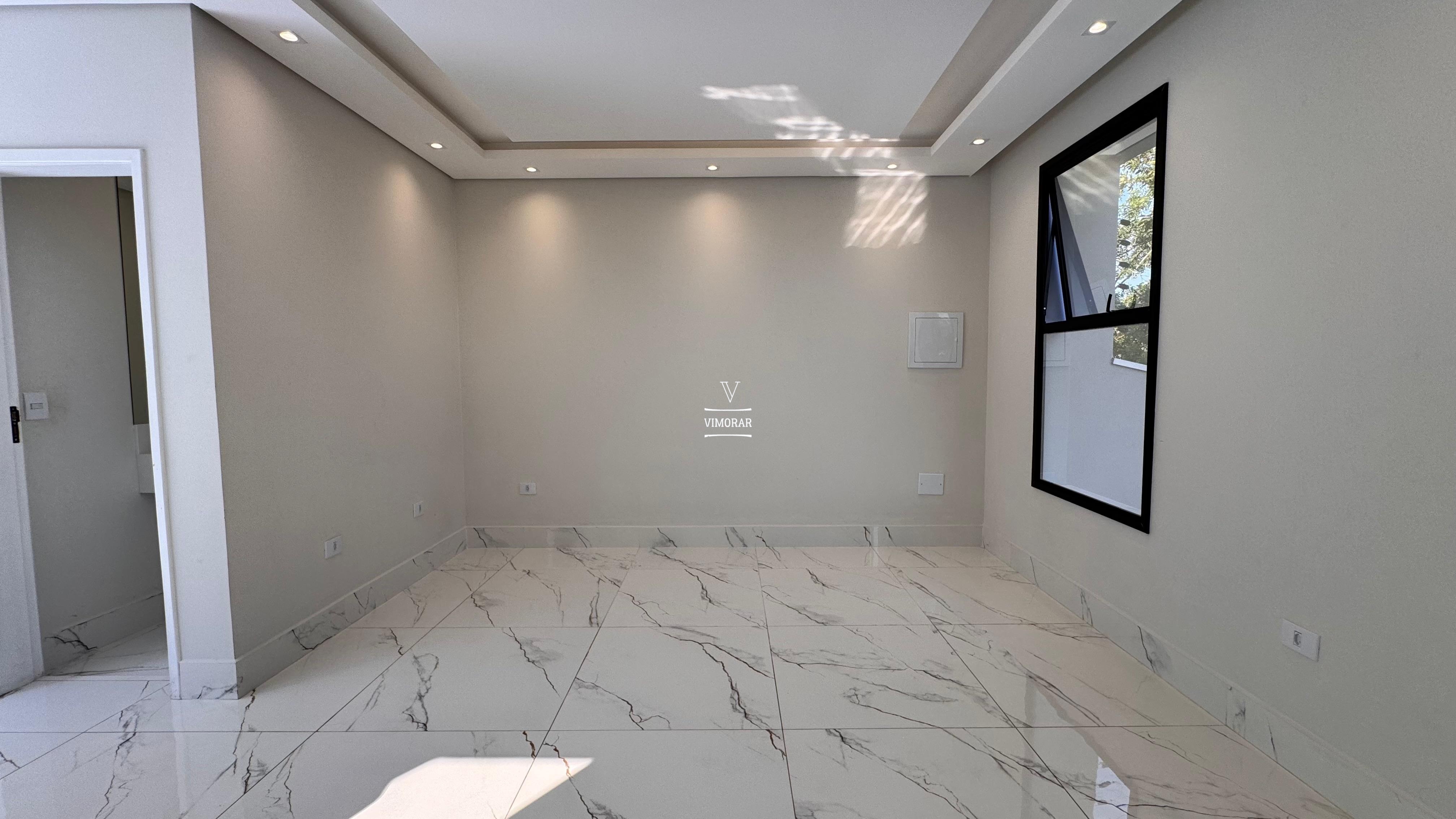 Sobrado 3 dormit&oacute;rios sendo 1 su&iacute;te + 3 vagas de garagem  Guarulhos - 