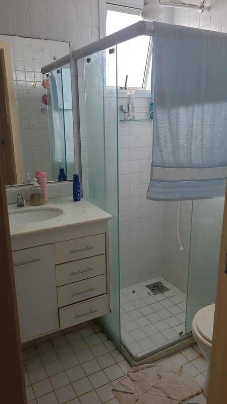 APARTAMENTO 2 QUARTOS SU&Iacute;TE VARANDA NASCENTE PISCINA CAMPO &Agrave; VENDA BARRA JACU&Iacute;PE! Rua Humberto Costa Camaçari - 