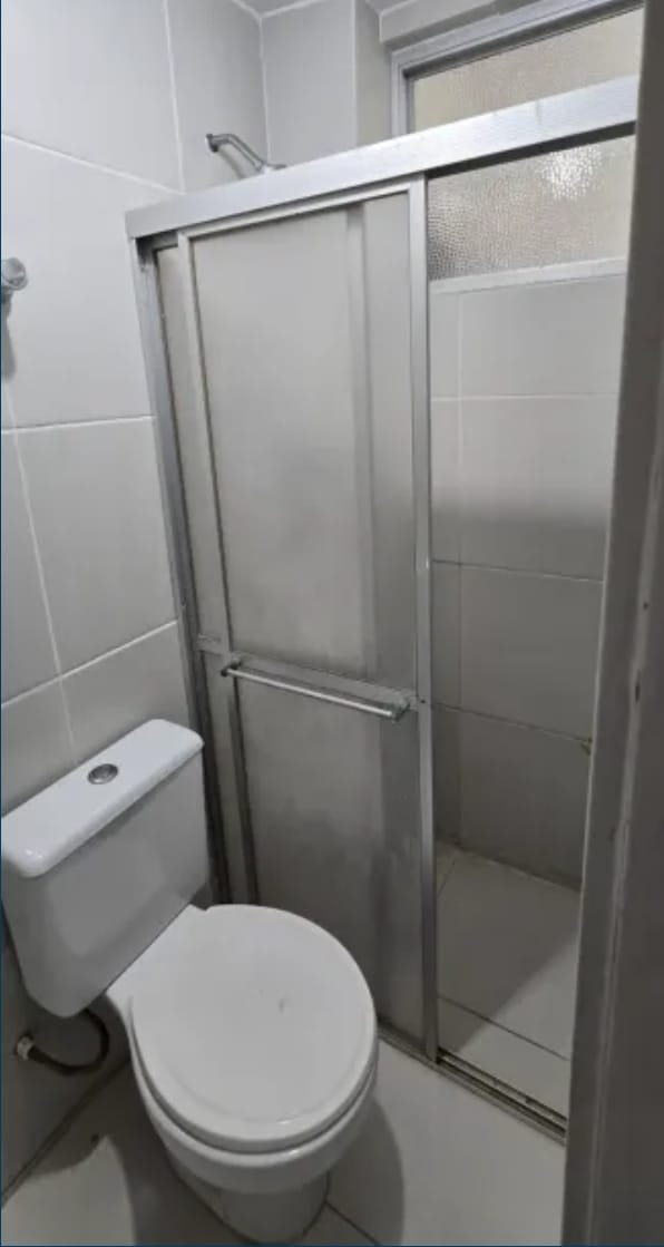 3 quartos (1 su&iacute;te). 85m&sup2;. 1 vaga de garagem. Nascente. Reformado Avenida Engenheiro Domingos Ferreira Recife - 