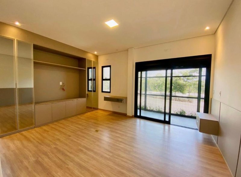 Casa para Loca&ccedil;&atilde;o - 3 SUITES - Condominio Cyrella Landscape - Votorantim SP Avenida Landscape Votorantim - 