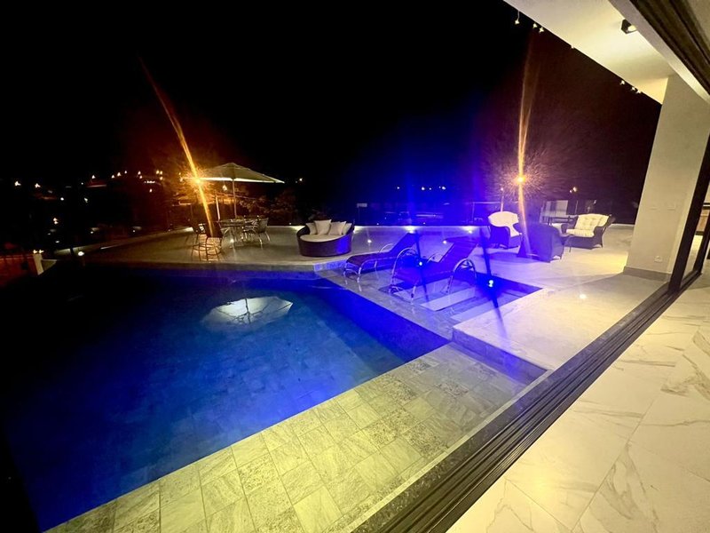 Casa para Loca&ccedil;&atilde;o - 3 SUITES - Condominio Cyrella Landscape - Votorantim SP Avenida Landscape Votorantim - 