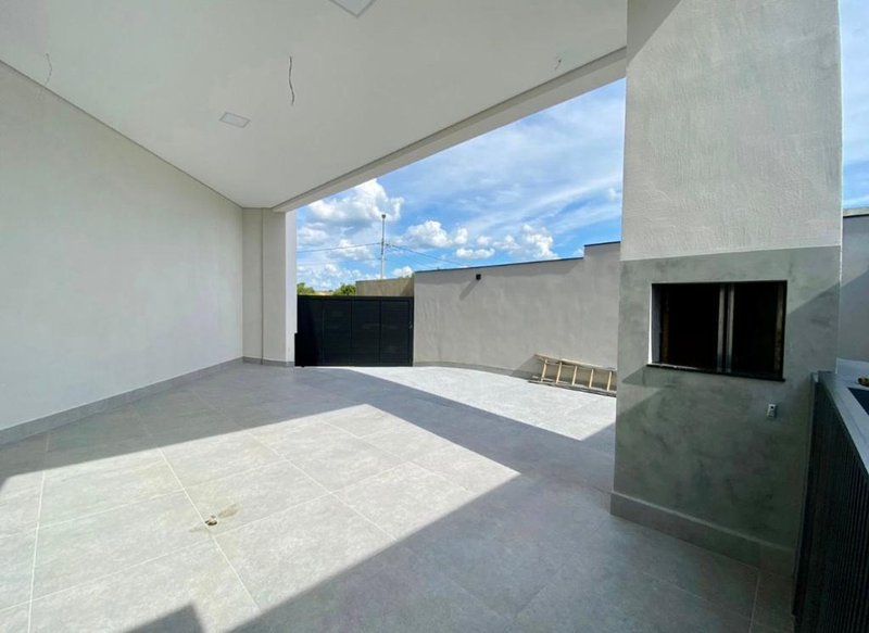 Casa para Loca&ccedil;&atilde;o - 3 SUITES - Condominio Cyrella Landscape - Votorantim SP Avenida Landscape Votorantim - 