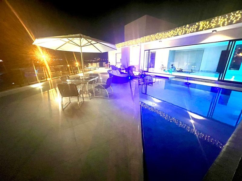 Casa para Loca&ccedil;&atilde;o - 3 SUITES - Condominio Cyrella Landscape - Votorantim SP Avenida Landscape Votorantim - 