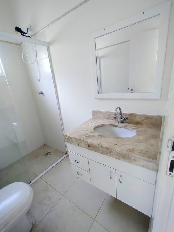 &Oacute;tima ch&aacute;cara &agrave; venda no Recanto dos P&aacute;ssaros  Jacareí - 