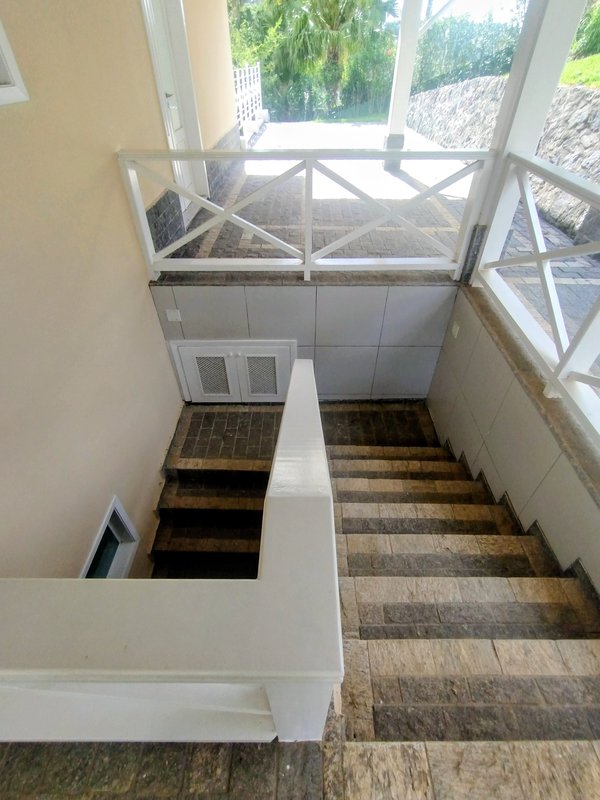 &Oacute;tima ch&aacute;cara &agrave; venda no Recanto dos P&aacute;ssaros  Jacareí - 