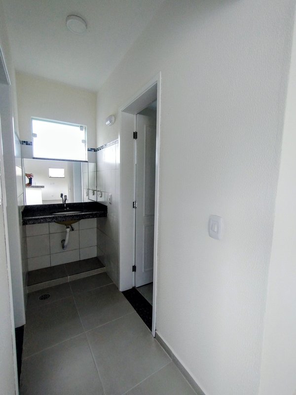 &Oacute;tima ch&aacute;cara &agrave; venda no Recanto dos P&aacute;ssaros  Jacareí - 