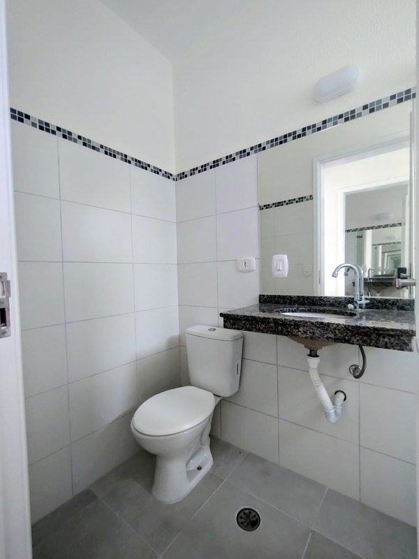 &Oacute;tima ch&aacute;cara &agrave; venda no Recanto dos P&aacute;ssaros  Jacareí - 