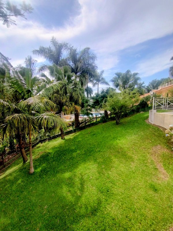 &Oacute;tima ch&aacute;cara &agrave; venda no Recanto dos P&aacute;ssaros  Jacareí - 