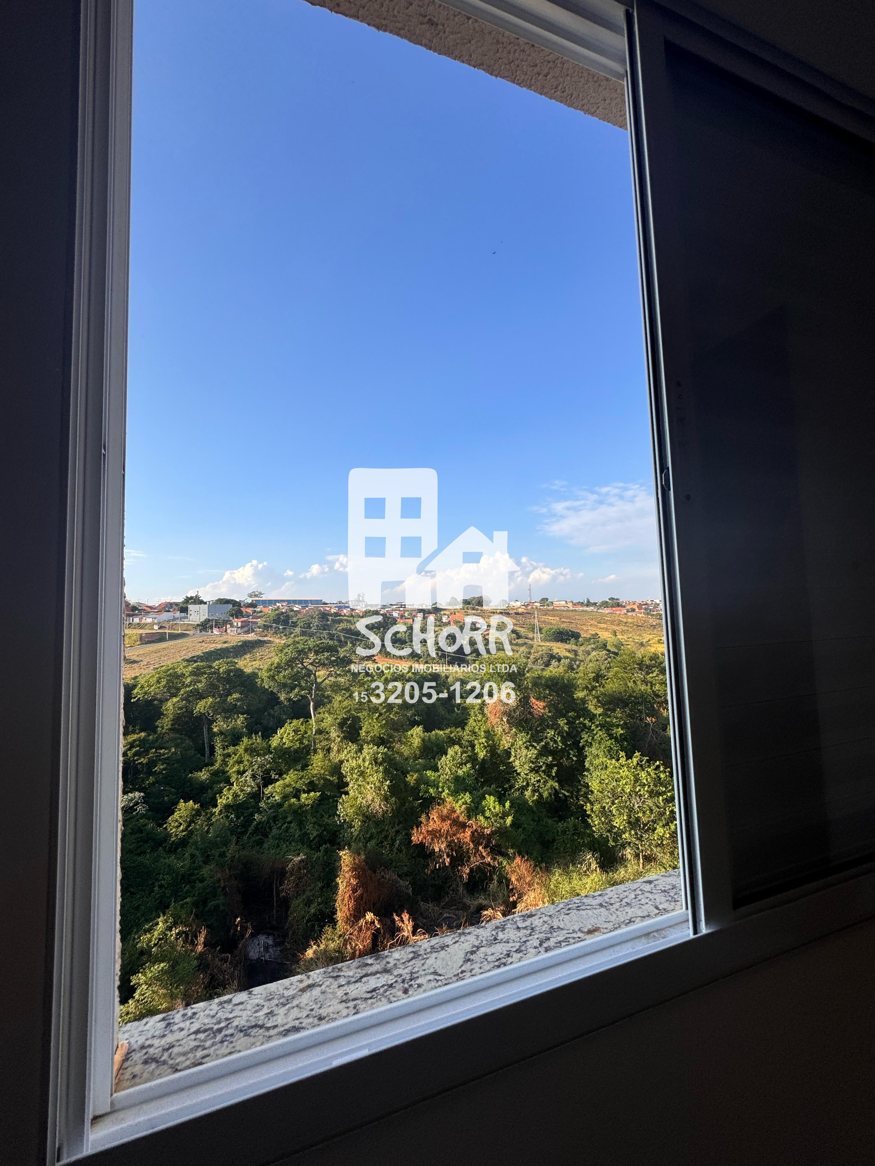 🏡 Lindo Apartamento &agrave; Venda &ndash; Condom&iacute;nio Veredas do Vale - condom&iacute;nio com piscina Avenida Virgílio de Montezzo Filho Tatuí - 