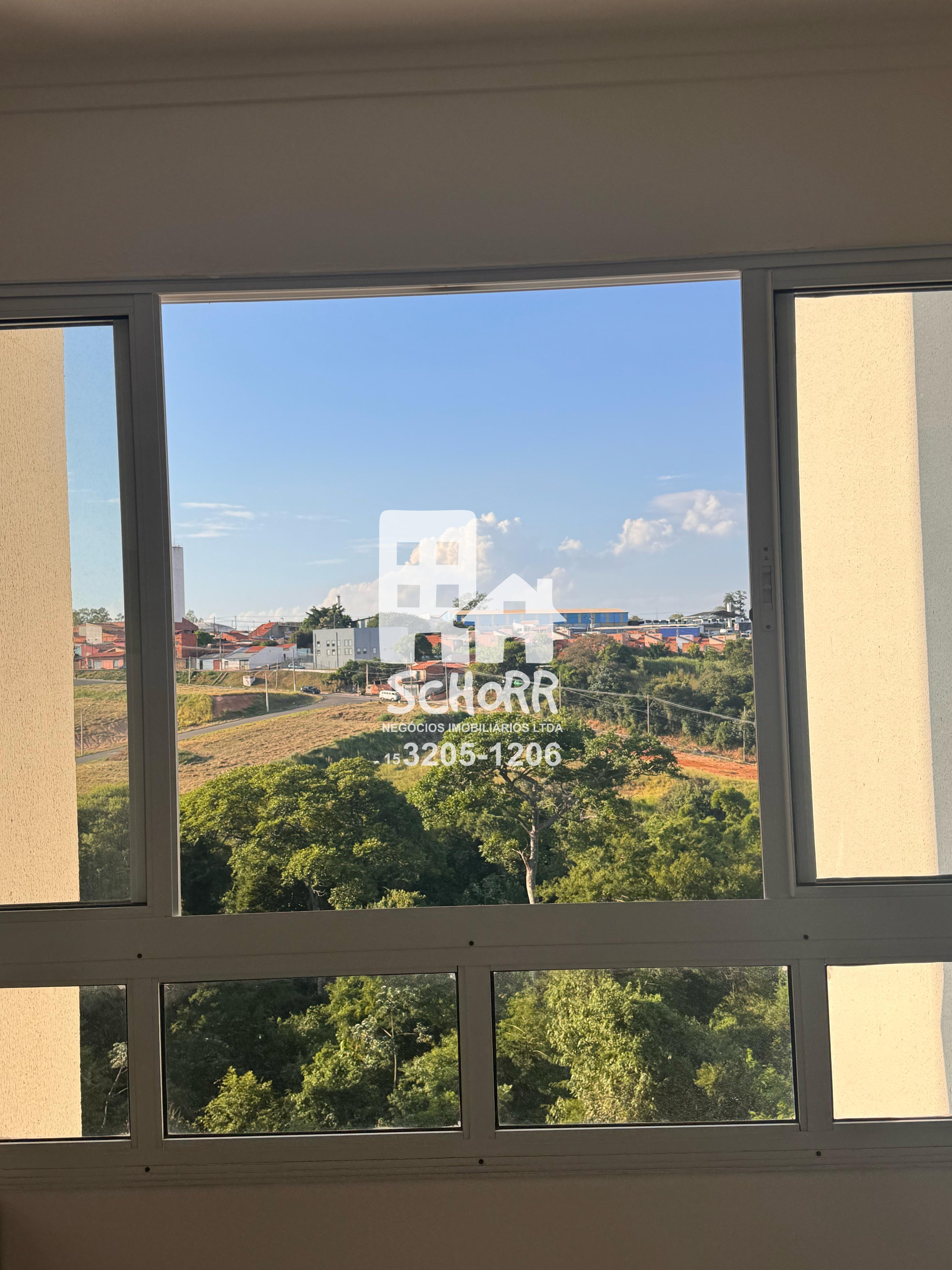 🏡 Lindo Apartamento &agrave; Venda &ndash; Condom&iacute;nio Veredas do Vale - condom&iacute;nio com piscina Avenida Virgílio de Montezzo Filho Tatuí - 