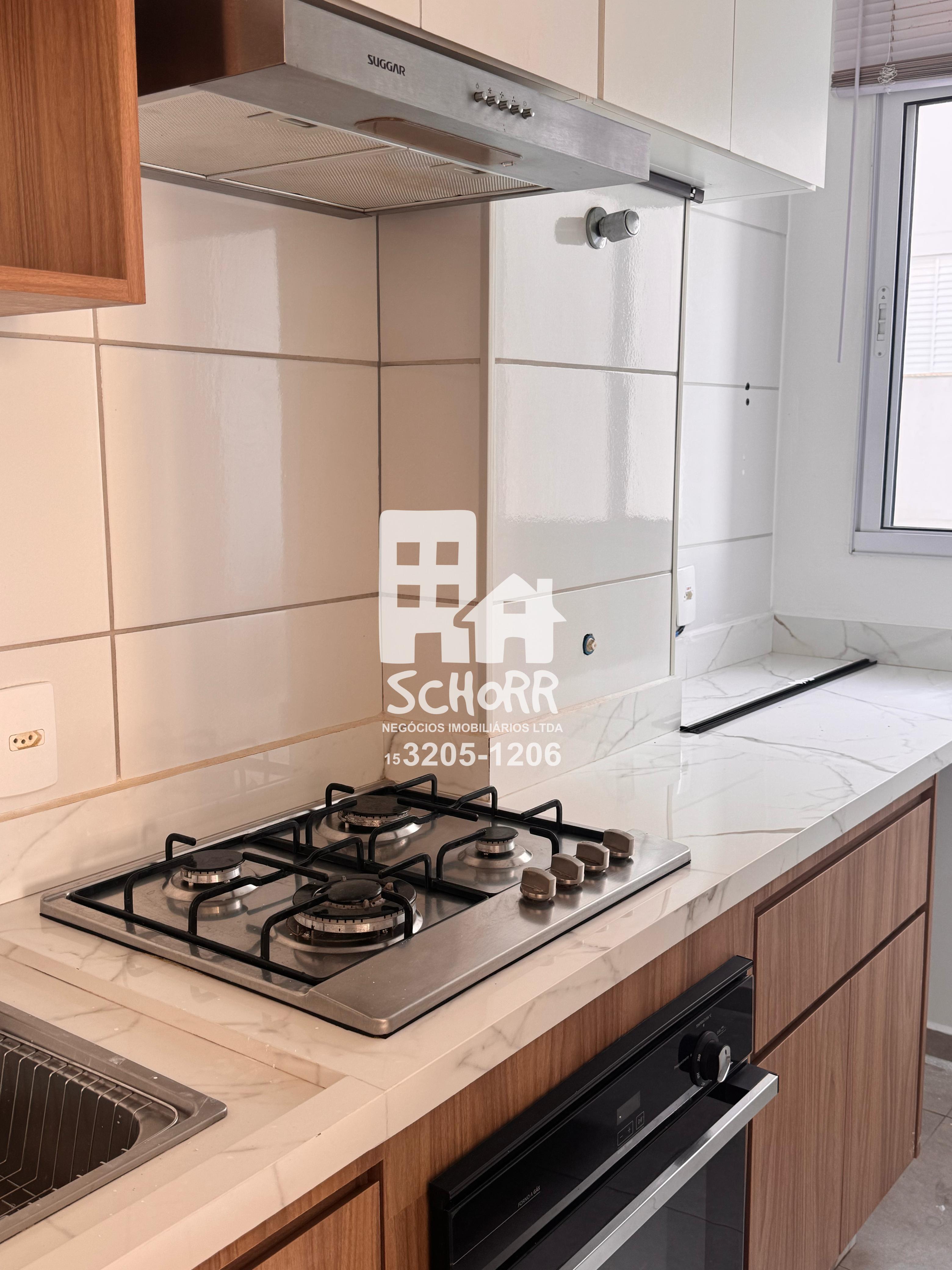 🏡 Lindo Apartamento &agrave; Venda &ndash; Condom&iacute;nio Veredas do Vale - condom&iacute;nio com piscina Avenida Virgílio de Montezzo Filho Tatuí - 