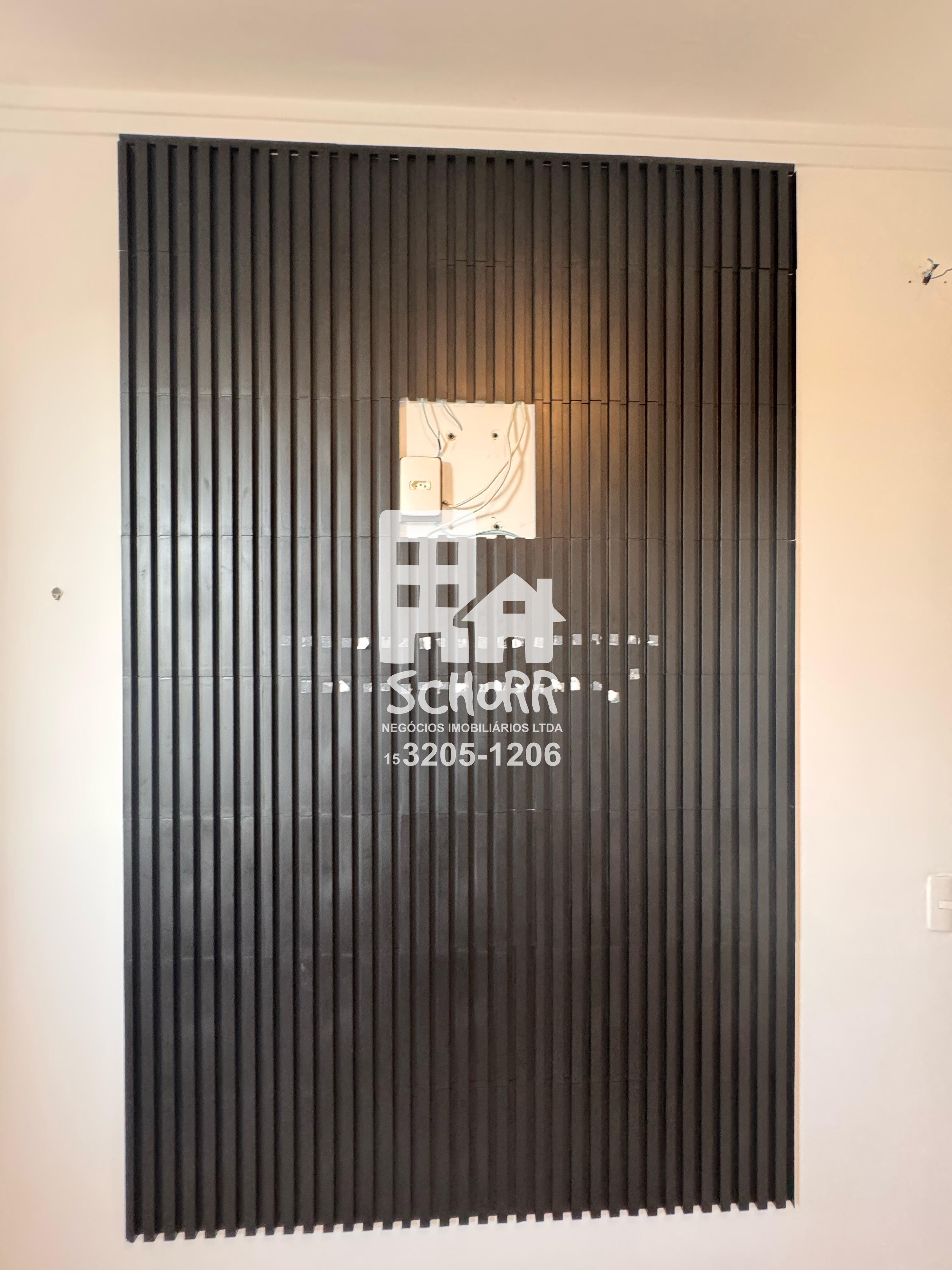 🏡 Lindo Apartamento &agrave; Venda &ndash; Condom&iacute;nio Veredas do Vale - condom&iacute;nio com piscina Avenida Virgílio de Montezzo Filho Tatuí - 