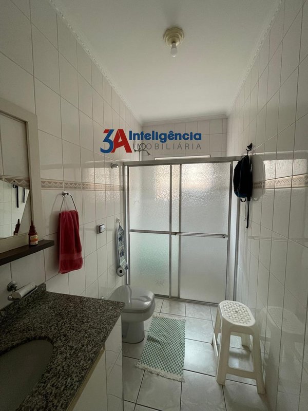 CASA VILA JARDINI &ndash; SOROCABA Visconde do Rio Branco Sorocaba - 