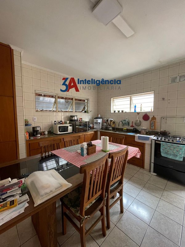 CASA VILA JARDINI &ndash; SOROCABA Visconde do Rio Branco Sorocaba - 