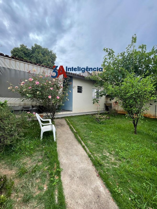 CASA VILA JARDINI &ndash; SOROCABA Visconde do Rio Branco Sorocaba - 