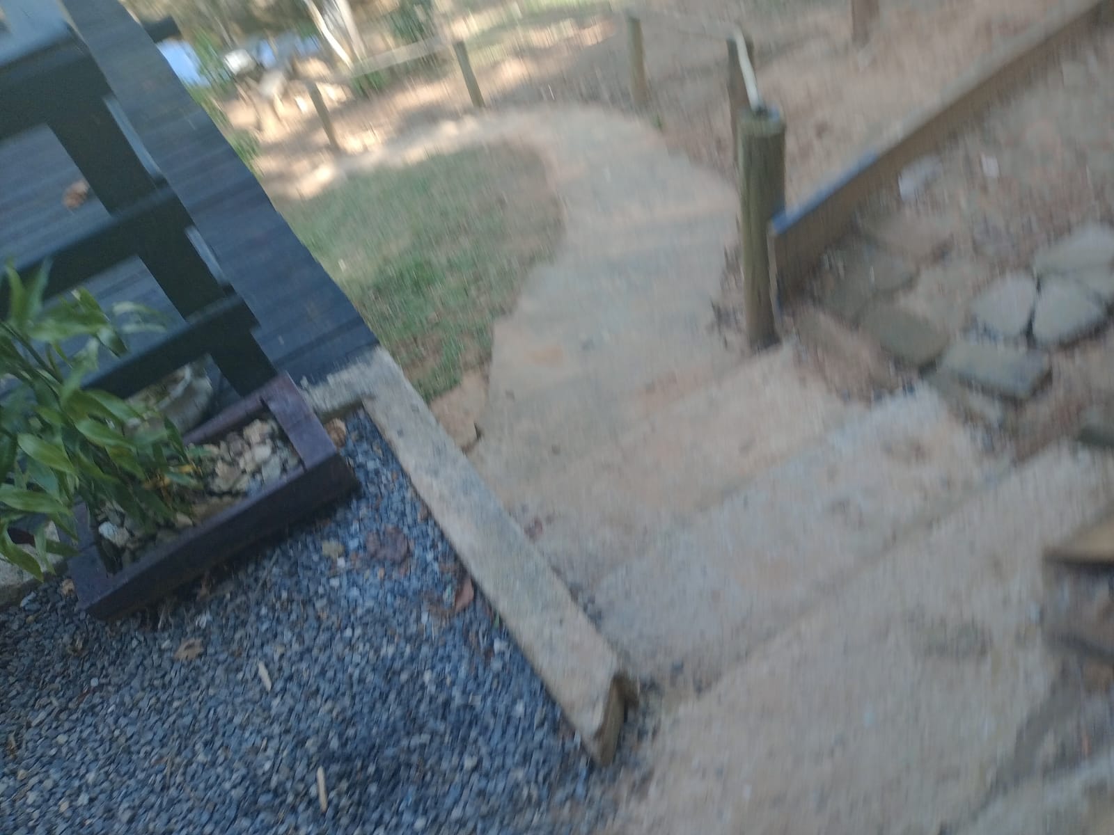 Sitio no bairro Oliveira em Tijucas Sc Rua cantos dos Mathias Tijucas - 