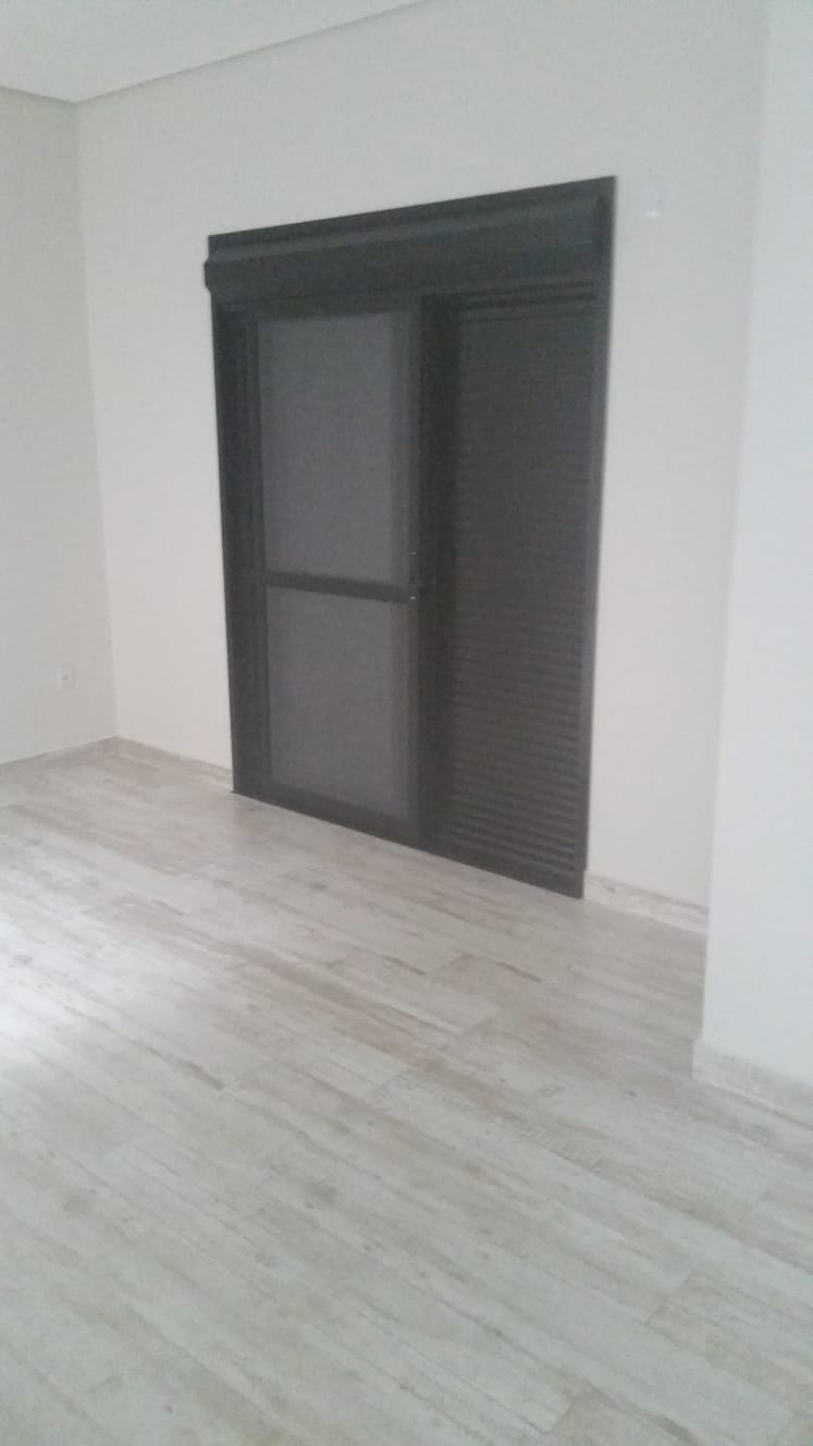 Casa com 3 dormit&oacute;rios &agrave; venda,260 m&sup2; - Condom&iacute;nio Ibiti Reserva - Sorocaba - SP Rua Padre Lívio Emílio Calliari Sorocaba - 