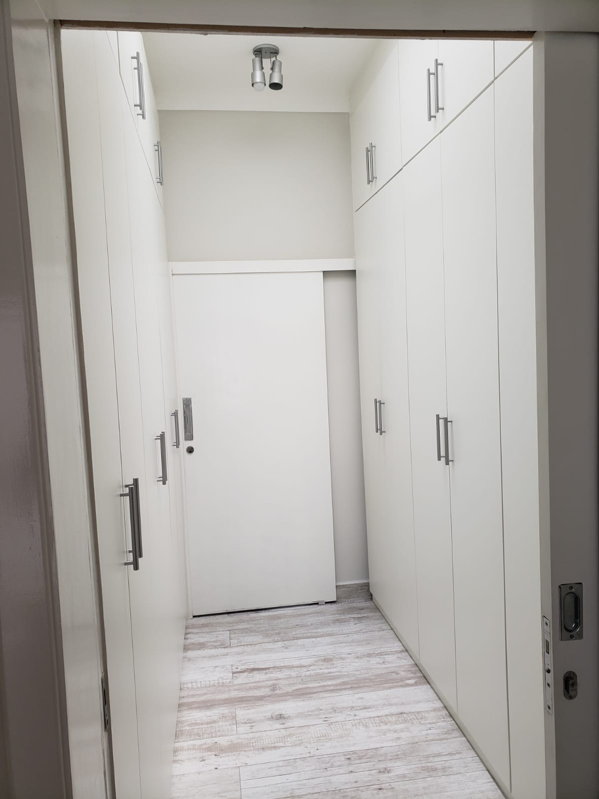 Casa com 3 dormit&oacute;rios &agrave; venda,260 m&sup2; - Condom&iacute;nio Ibiti Reserva - Sorocaba - SP Rua Padre Lívio Emílio Calliari Sorocaba - 