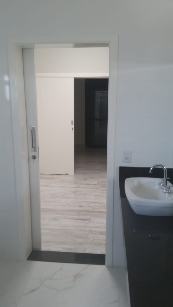 Casa com 3 dormit&oacute;rios &agrave; venda,260 m&sup2; - Condom&iacute;nio Ibiti Reserva - Sorocaba - SP Rua Padre Lívio Emílio Calliari Sorocaba - 