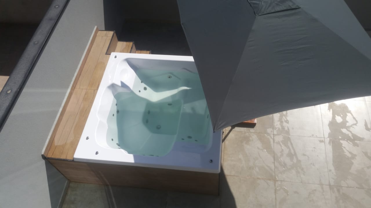 Casa com 3 dormit&oacute;rios &agrave; venda,260 m&sup2; - Condom&iacute;nio Ibiti Reserva - Sorocaba - SP Rua Padre Lívio Emílio Calliari Sorocaba - 