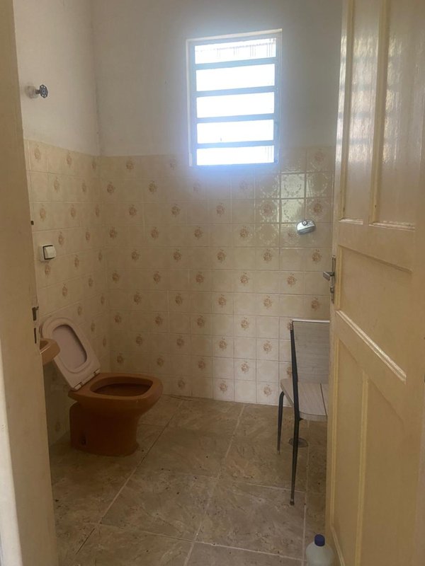 S&iacute;tio &agrave; venda na Serra da Boa Vista  Igaratá - 