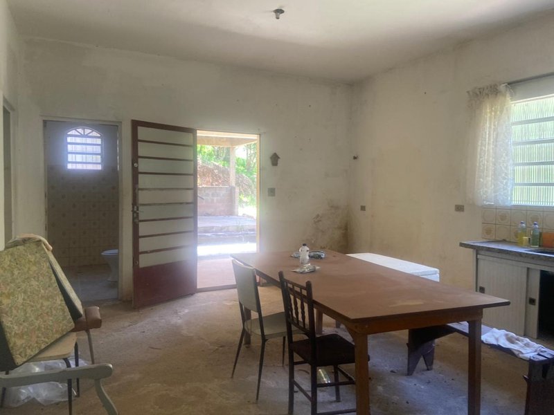 S&iacute;tio &agrave; venda na Serra da Boa Vista  Igaratá - 