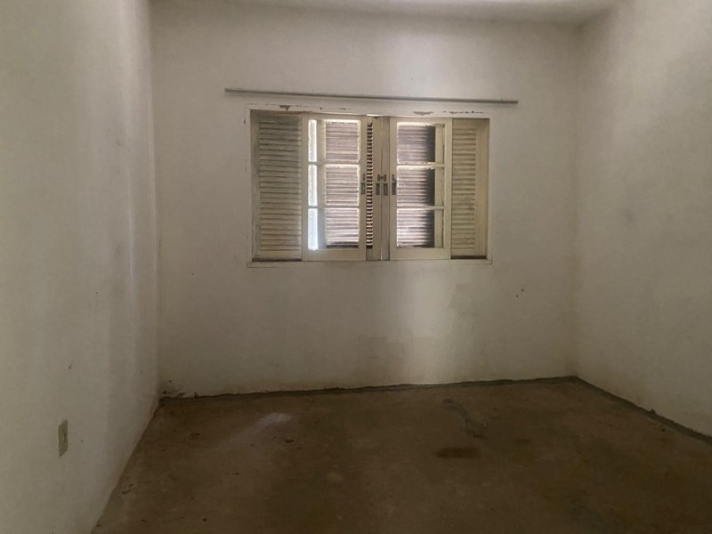 S&iacute;tio &agrave; venda na Serra da Boa Vista  Igaratá - 