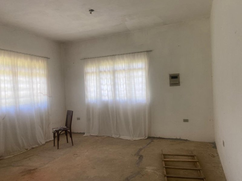 S&iacute;tio &agrave; venda na Serra da Boa Vista  Igaratá - 