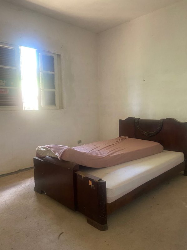 S&iacute;tio &agrave; venda na Serra da Boa Vista  Igaratá - 