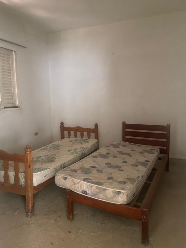 S&iacute;tio &agrave; venda na Serra da Boa Vista  Igaratá - 