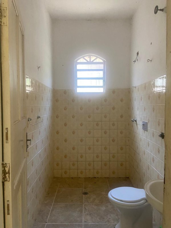 S&iacute;tio &agrave; venda na Serra da Boa Vista  Igaratá - 